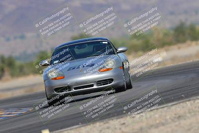 media/Oct-21-2023-PCA San Diego (CVR) (Sat) [[fa6e4d687e]]/4-Yellow/Session 3 (Turn 14)/
